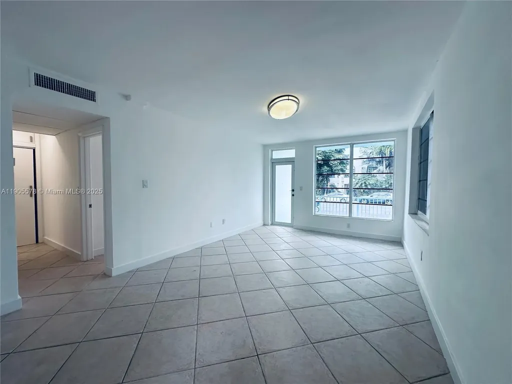 1150 Euclid Avenue Miami Beach FL 33139