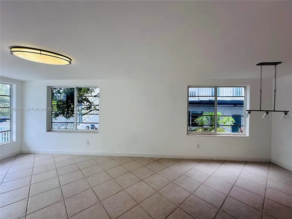1150 Euclid Avenue Miami Beach FL 33139