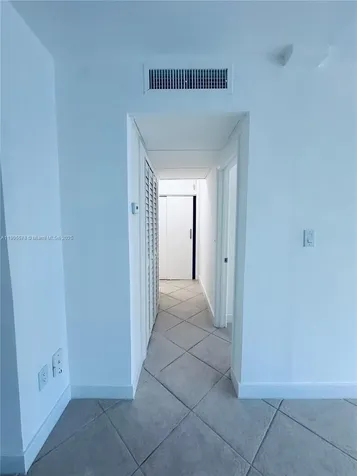 1150 Euclid Avenue Miami Beach FL 33139