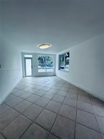 1150 Euclid Avenue Miami Beach FL 33139
