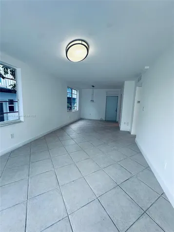 1150 Euclid Avenue Miami Beach FL 33139