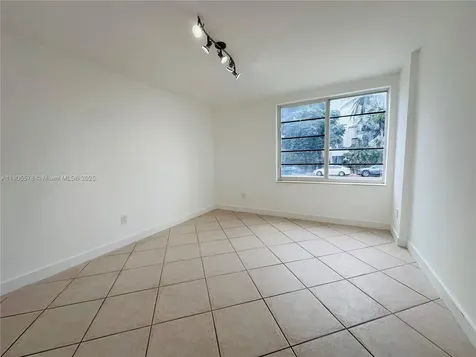 1150 Euclid Avenue Miami Beach FL 33139