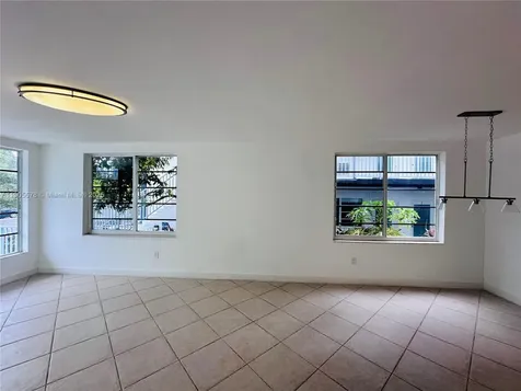 1150 Euclid Avenue Miami Beach FL 33139