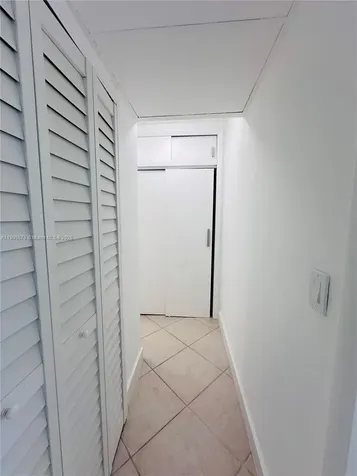 1150 Euclid Avenue Miami Beach FL 33139