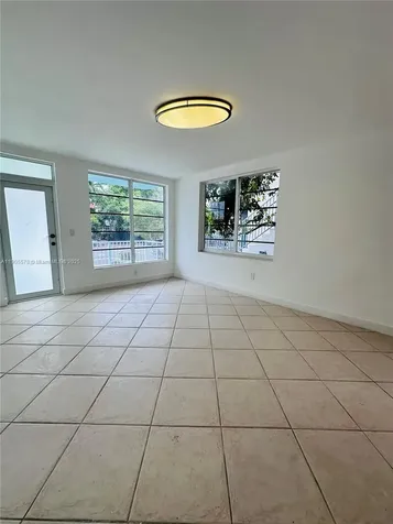 1150 Euclid Avenue Miami Beach FL 33139