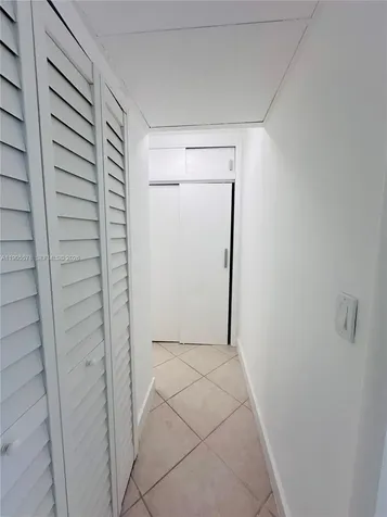 1150 Euclid Avenue Miami Beach FL 33139