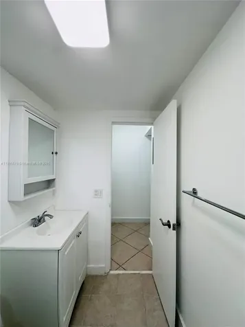 1150 Euclid Avenue Miami Beach FL 33139