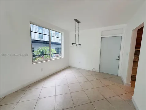 1150 Euclid Avenue Miami Beach FL 33139