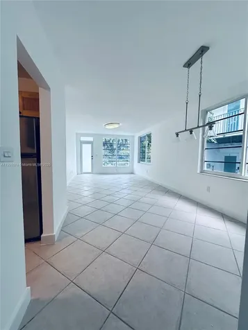 1150 Euclid Avenue Miami Beach FL 33139