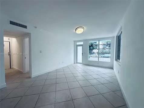 1150 Euclid Avenue Miami Beach FL 33139