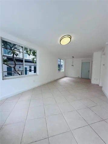 1150 Euclid Avenue Miami Beach FL 33139