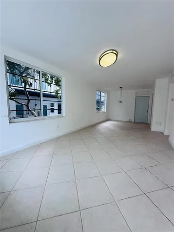 1150 Euclid Avenue Miami Beach FL 33139