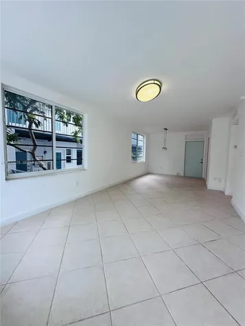 1150 Euclid Avenue Miami Beach FL 33139