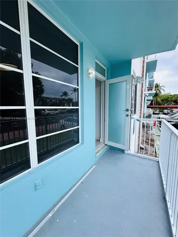 1150 Euclid Avenue Miami Beach FL 33139