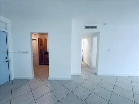 1150 Euclid Avenue Miami Beach FL 33139