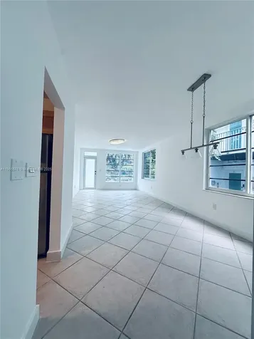 1150 Euclid Avenue Miami Beach FL 33139