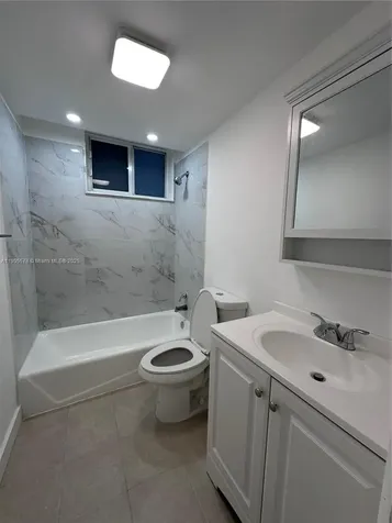 1150 Euclid Avenue Miami Beach FL 33139