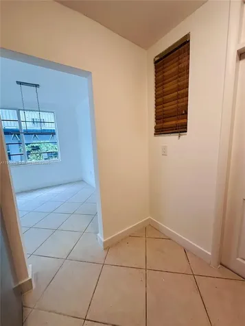 1150 Euclid Avenue Miami Beach FL 33139