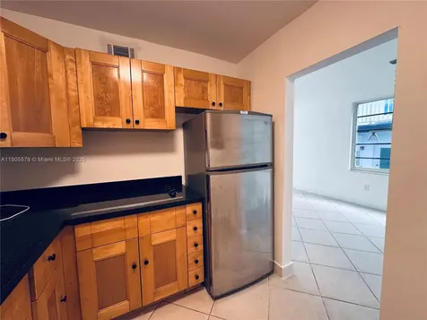 1150 Euclid Avenue Miami Beach FL 33139