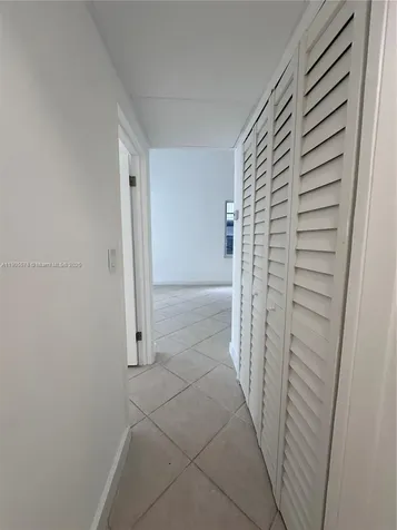 1150 Euclid Avenue Miami Beach FL 33139