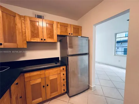 1150 Euclid Avenue Miami Beach FL 33139