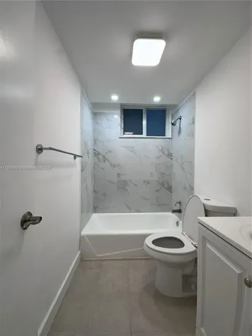 1150 Euclid Avenue Miami Beach FL 33139