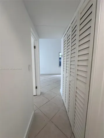 1150 Euclid Avenue Miami Beach FL 33139
