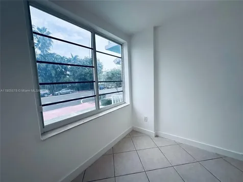 1150 Euclid Avenue Miami Beach FL 33139