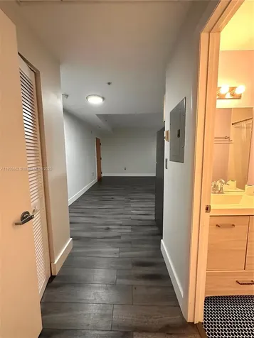 1542 Drexel Avenue Miami Beach FL 33139