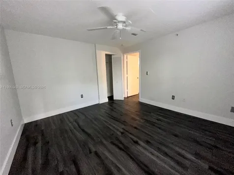 1542 Drexel Avenue Miami Beach FL 33139