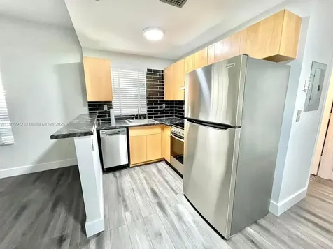 1542 Drexel Avenue Miami Beach FL 33139