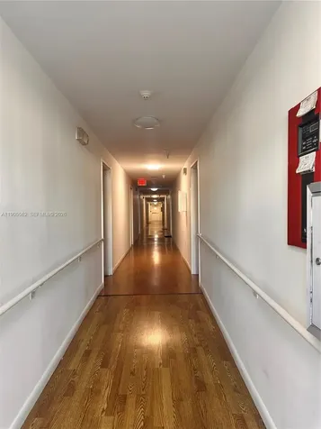 1542 Drexel Avenue Miami Beach FL 33139