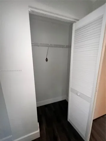 1542 Drexel Avenue Miami Beach FL 33139