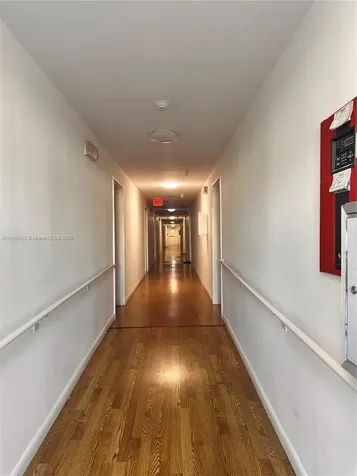 1542 Drexel Avenue Miami Beach FL 33139