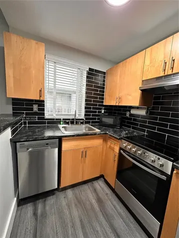 1542 Drexel Avenue Miami Beach FL 33139