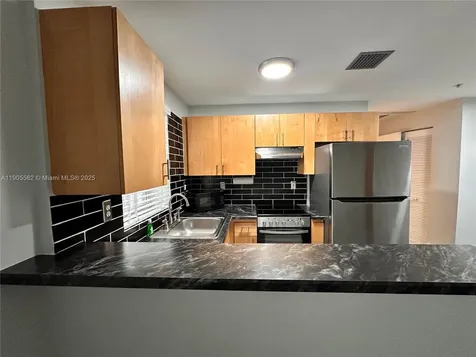 1542 Drexel Avenue Miami Beach FL 33139