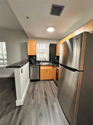 1542 Drexel Avenue Miami Beach FL 33139