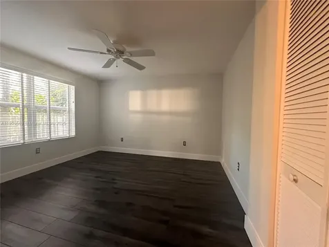 1542 Drexel Avenue Miami Beach FL 33139