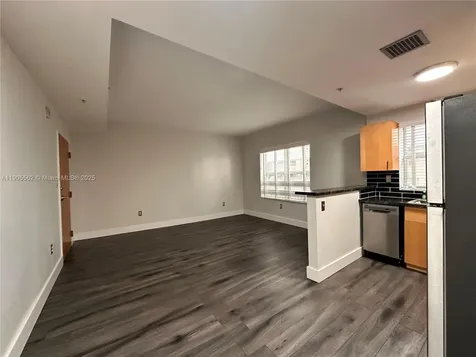 1542 Drexel Avenue Miami Beach FL 33139
