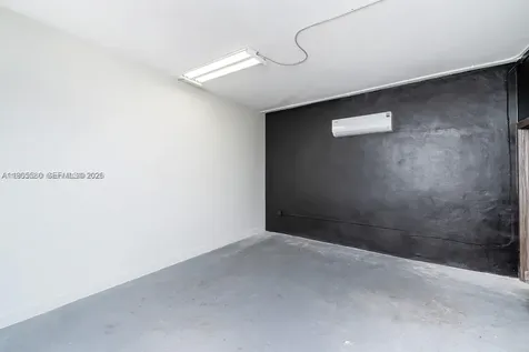 7025 NW 7th Avenue Miami FL 33150