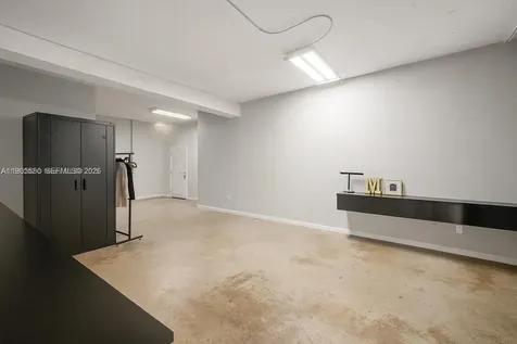 7025 NW 7th Avenue Miami FL 33150