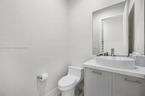 8156 NW 43rd Street Doral FL 33166
