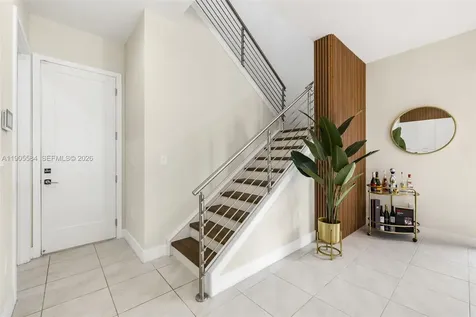 8156 NW 43rd Street Doral FL 33166