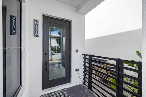8156 NW 43rd Street Doral FL 33166