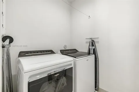 8156 NW 43rd Street Doral FL 33166