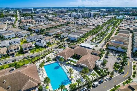 8156 NW 43rd Street Doral FL 33166