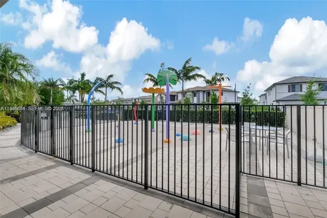 8156 NW 43rd Street Doral FL 33166