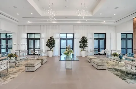 8156 NW 43rd Street Doral FL 33166