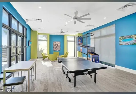 8156 NW 43rd Street Doral FL 33166