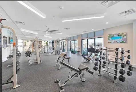 8156 NW 43rd Street Doral FL 33166